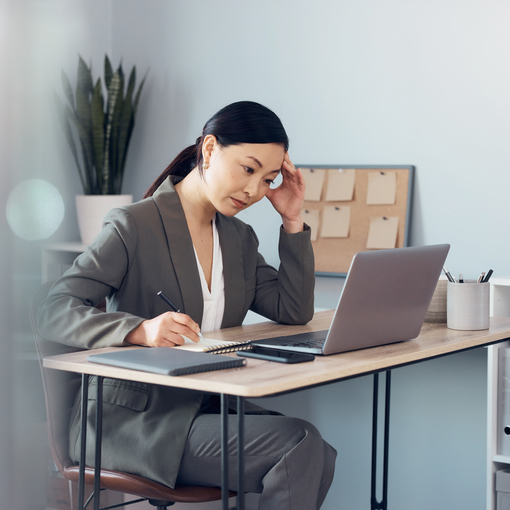 制作費が高すぎる